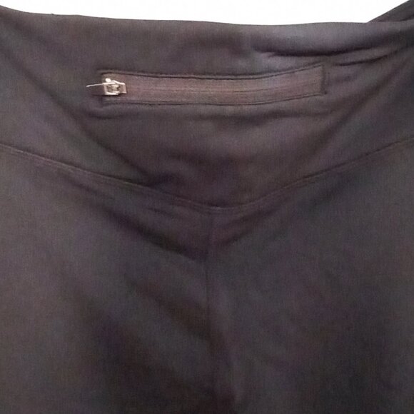 FABLETICS new with tags leggings - Picture 7 of 11